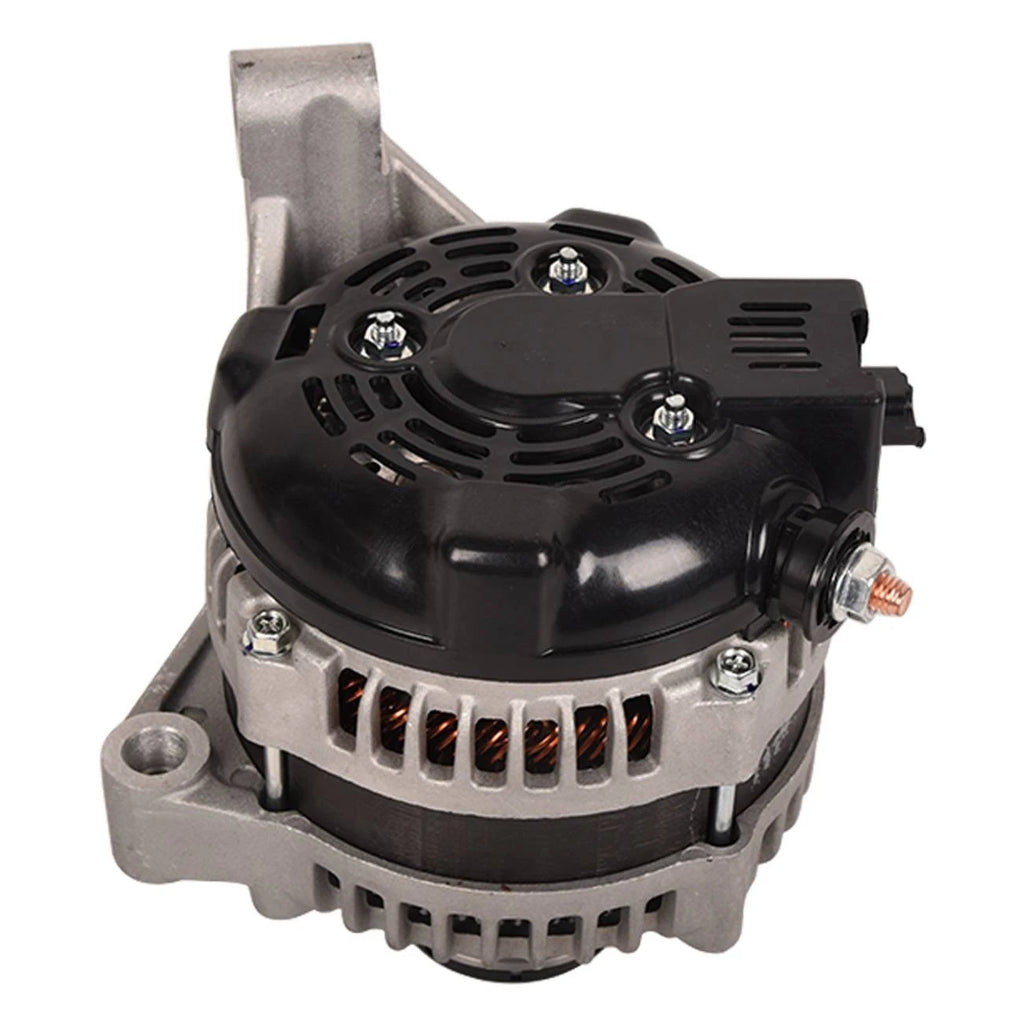 160A Alternator for Jeep Liberty (2005-2006)