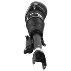 Front Right Air Suspension Shock Strut for BMW 7 Series G11 G12 (2016–2022)
