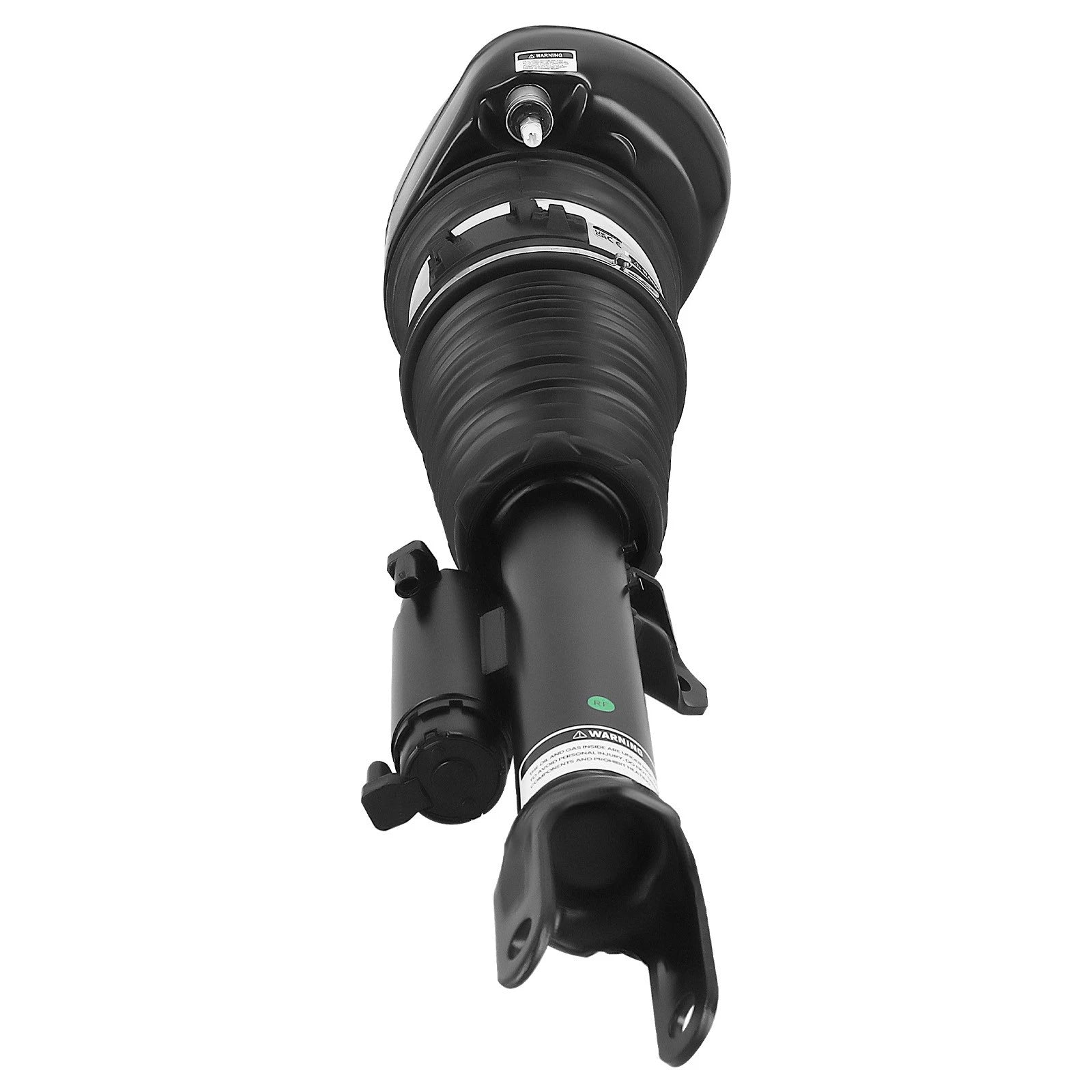 Front Right Air Suspension Shock Strut for BMW 7 Series G11 G12 (2016–2022)