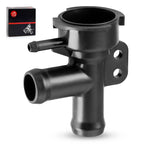 Remote Coolant Filler Magnum 500 2x4 4x4 for Polaris (1999–2003)