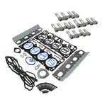 Non MDS Lifters Gasket Bolts Set for Dodge Ram Jeep Commander Chrysler 300 (2006–2010)