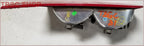 RH Tail Light Lamp for Lincoln Zephyr MKZ (2006–2009)
