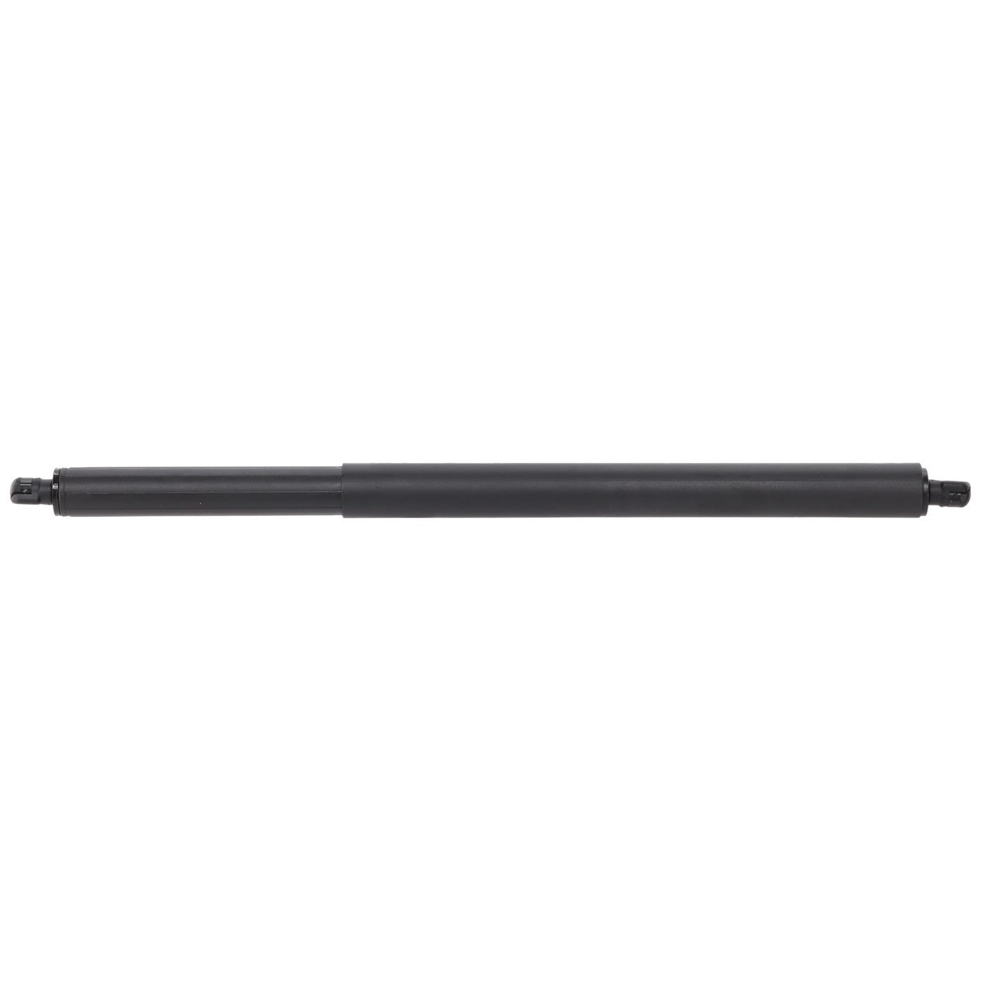 Liftgate Lift Supports Set of 2 for Chevy Equinox