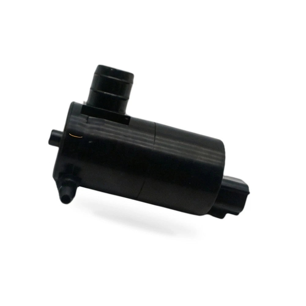Washer Pump for Toyota Corolla Camry RAV4 (2000–2023) 85330-02030