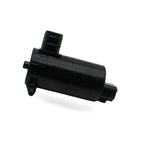 Washer Pump for Toyota Corolla Camry RAV4 (2000–2023) 85330-02030