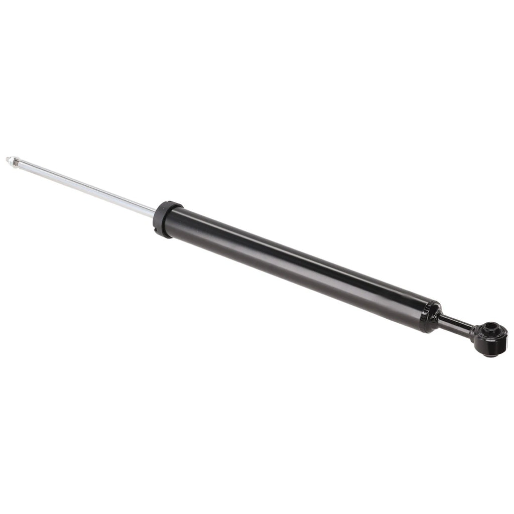 Rear Shock Absorber for 3 Series BMW (2007-2013)