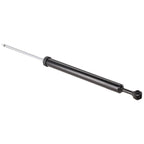 Rear Shock Absorber for 3 Series BMW (2007-2013)