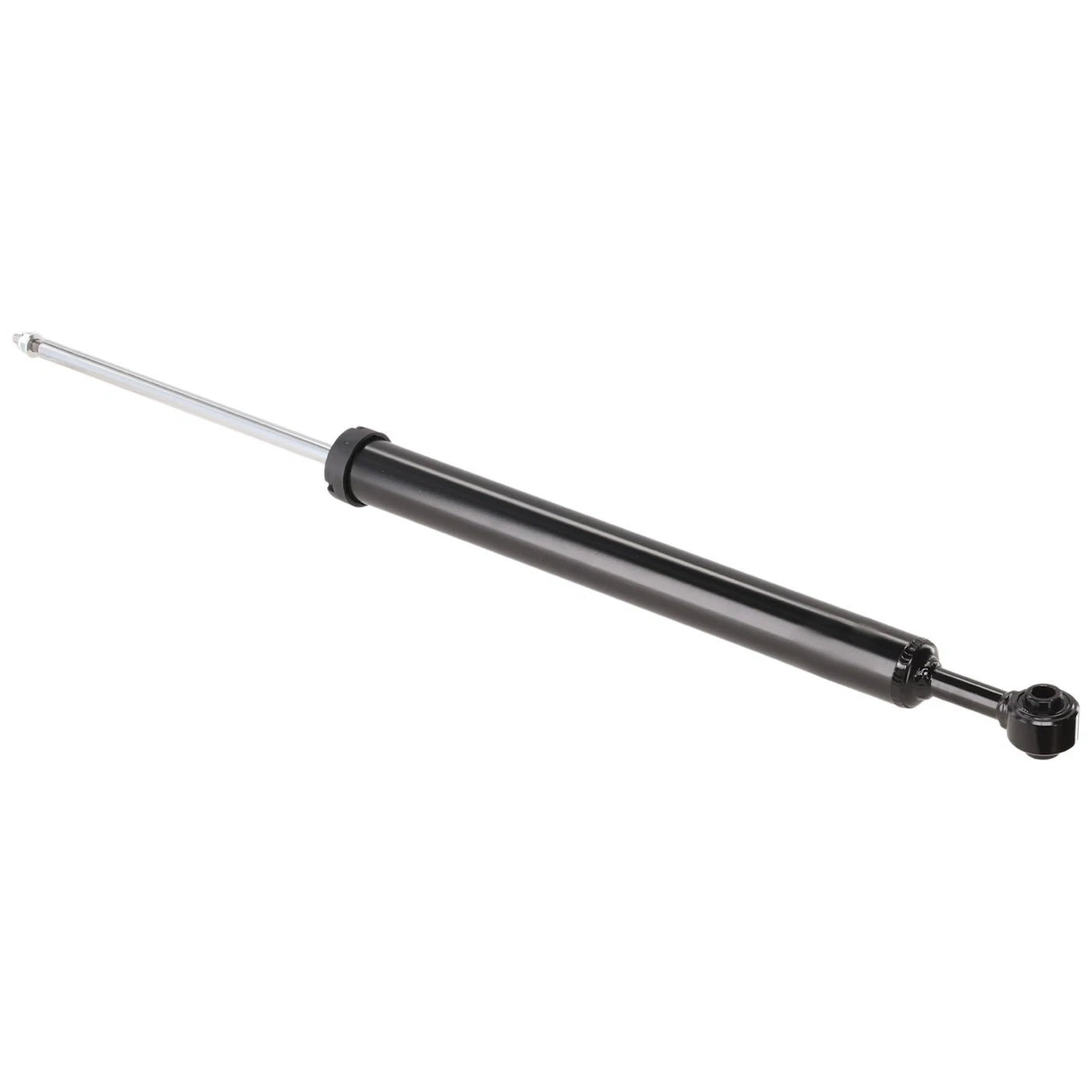 Rear Shock Absorber for 3 Series BMW (2007-2013)