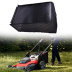 Replacement Grass Bag for 20 Inch Cordless Lawn Mower (Models: 2020-2023)