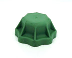 Radiator Cap for John Deere 6020 6120 6220 6320 6420 6520 6620 6820 6920