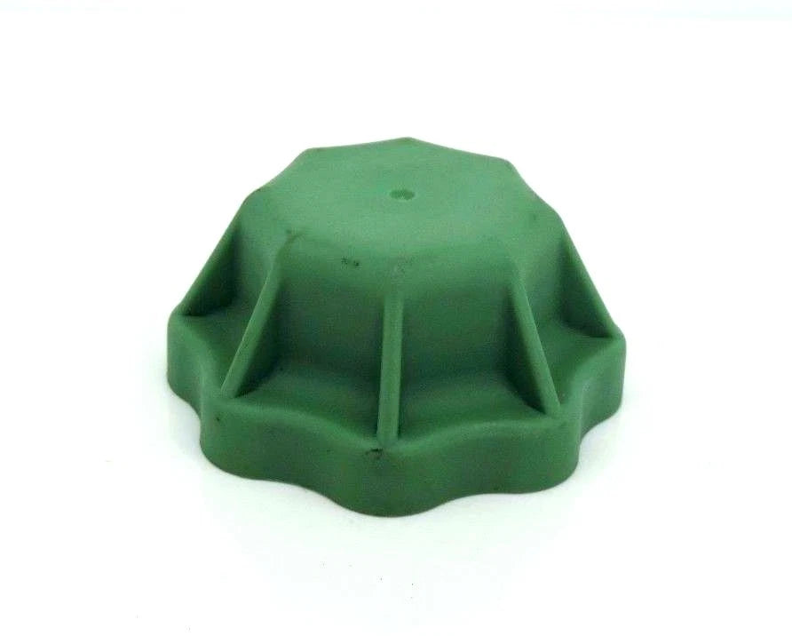 Radiator Cap for John Deere 6020 6120 6220 6320 6420 6520 6620 6820 6920