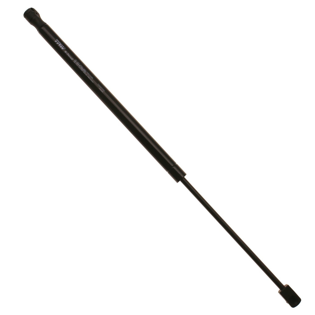 Hood Lift Supports for Ford Ranger (2019–2023)