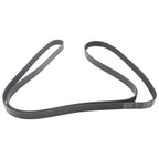 Serpentine Multi-V Belt for Continental Automotive (4060865)