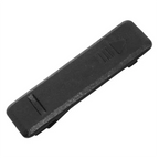 Car Roof Trim Clip Moulding Cover for Hyundai i30 (2012-2017)