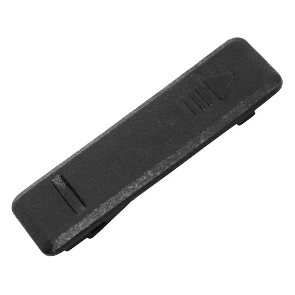 Car Roof Trim Clip Moulding Cover for Hyundai i30 (2012-2017)