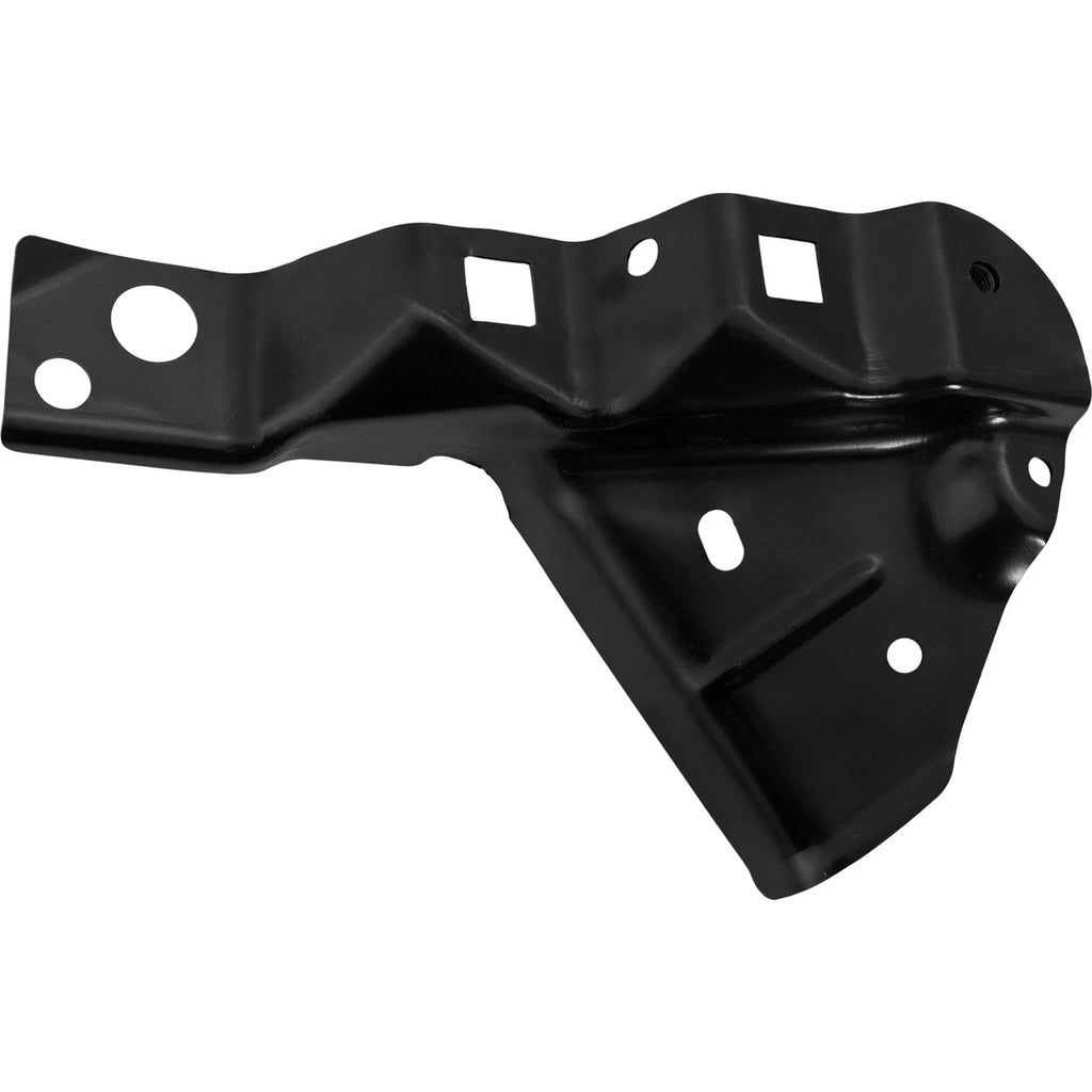 Fender Supports for Kia Soul (2010-2020)