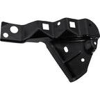 Fender Supports for Kia Soul (2010-2020)