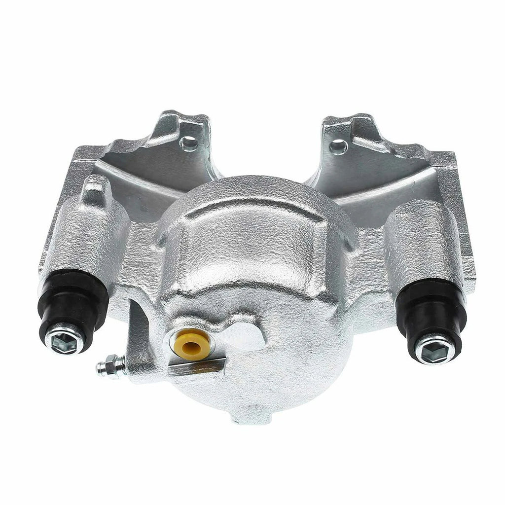 Front Left Disc Brake Caliper for Chevrolet Tahoe GMC Yukon (1995â2000)