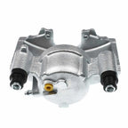 Front Left Disc Brake Caliper for Chevrolet Tahoe GMC Yukon (1995â2000)