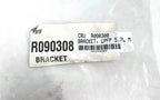 Fuel Pump Mounting Bracket for Crusader R090308 (OEM)