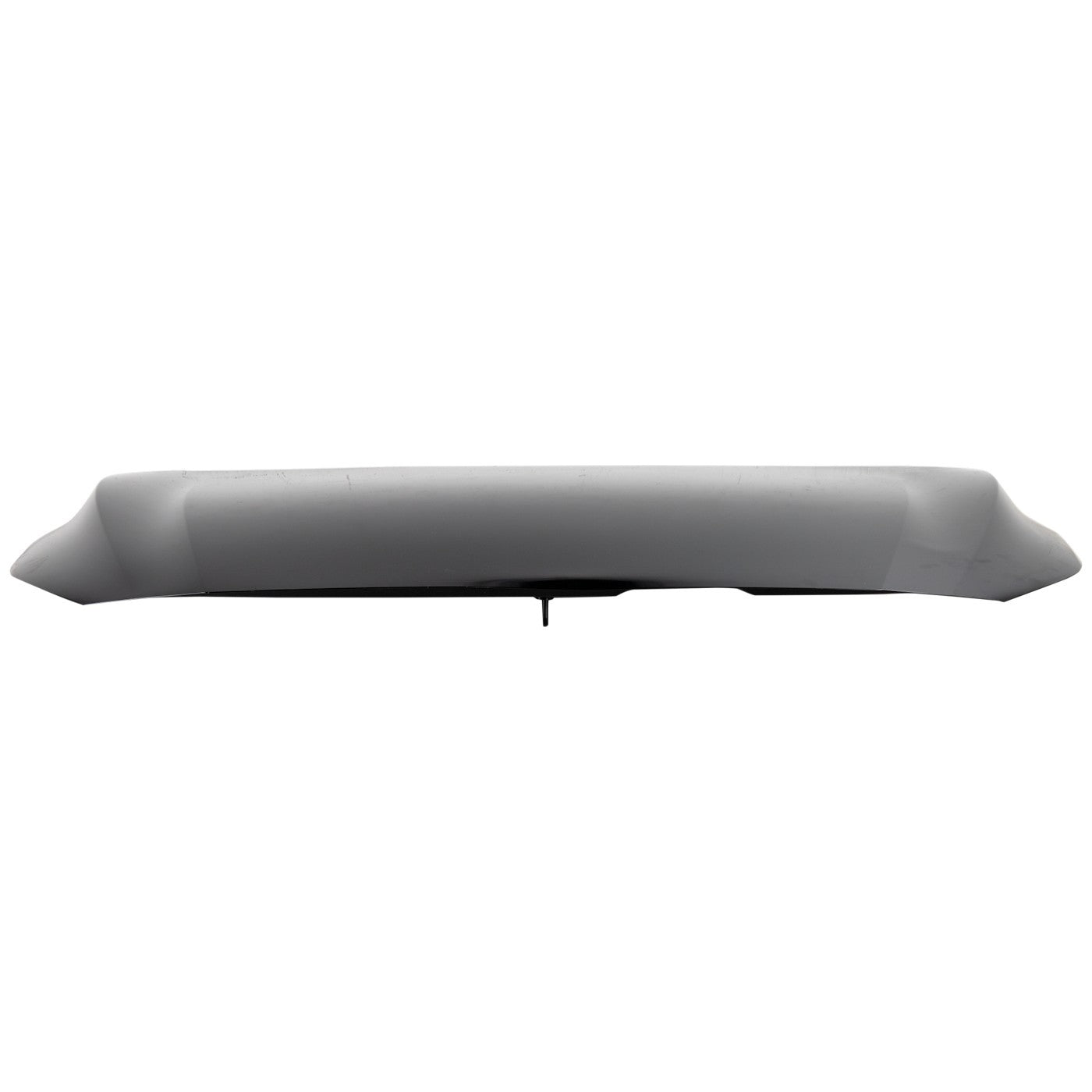 CAPA Certified Hood for Nissan Sentra (2020–2023)