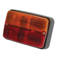 S.41400 Rear Combination Light for Landini (12V, RH/LH)