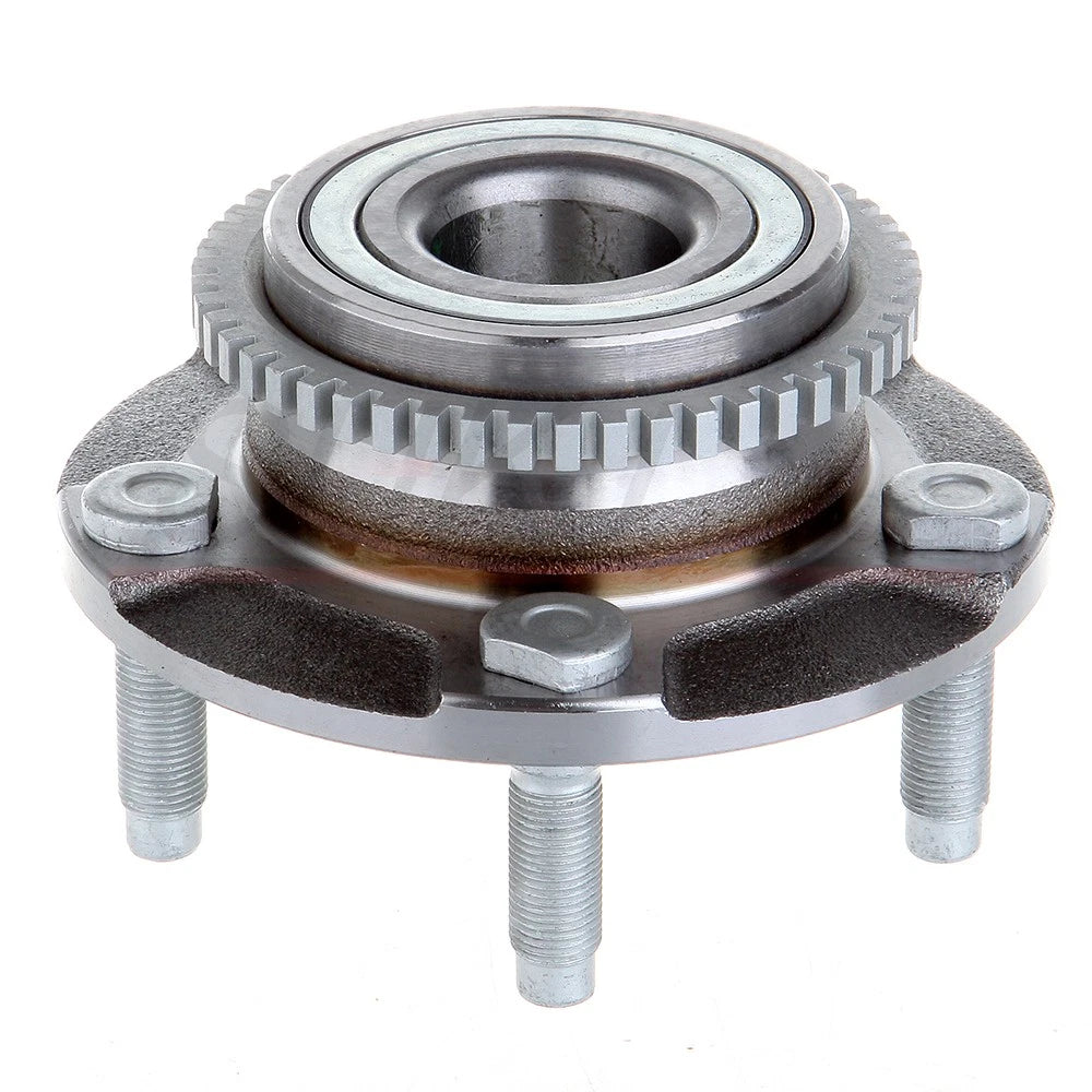 Front Wheel Hub Bearing Assembly for Ford Mustang (1994–2004)