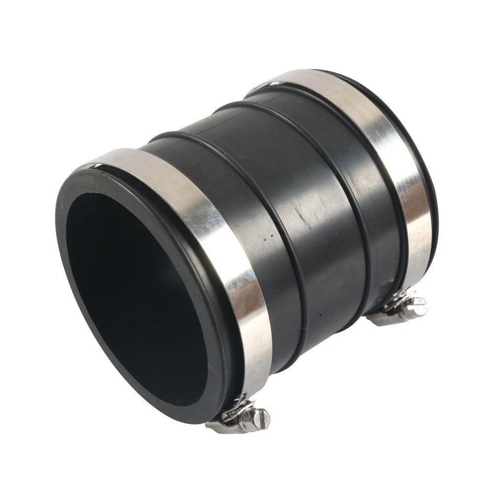 Exhaust Bellows for MerCruiser Stern Drive (Marine Spare Engine Refurbishment)