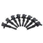 8-Pack Ignition Coil for Ford Lincoln Mercury (U5182-8 / 49170)