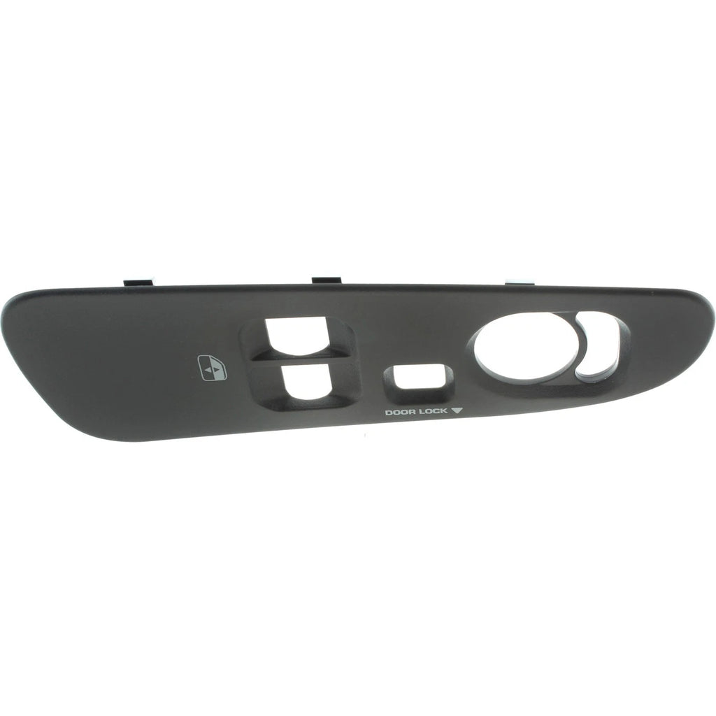 Window switch bezel for Dodge Ram 1500 (2005-2009)