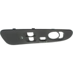 Window switch bezel for Dodge Ram 1500 (2005-2009)