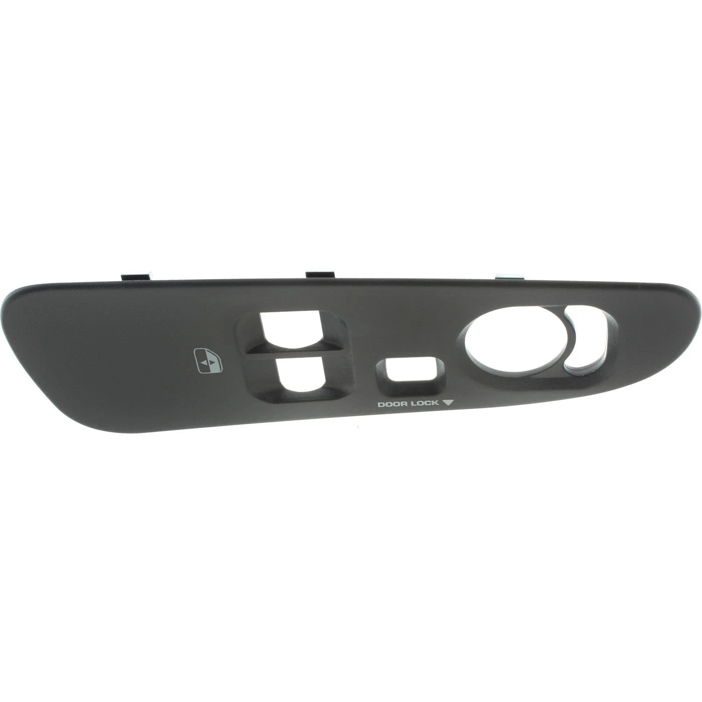 Window switch bezel for Dodge Ram 1500 (2005-2009)
