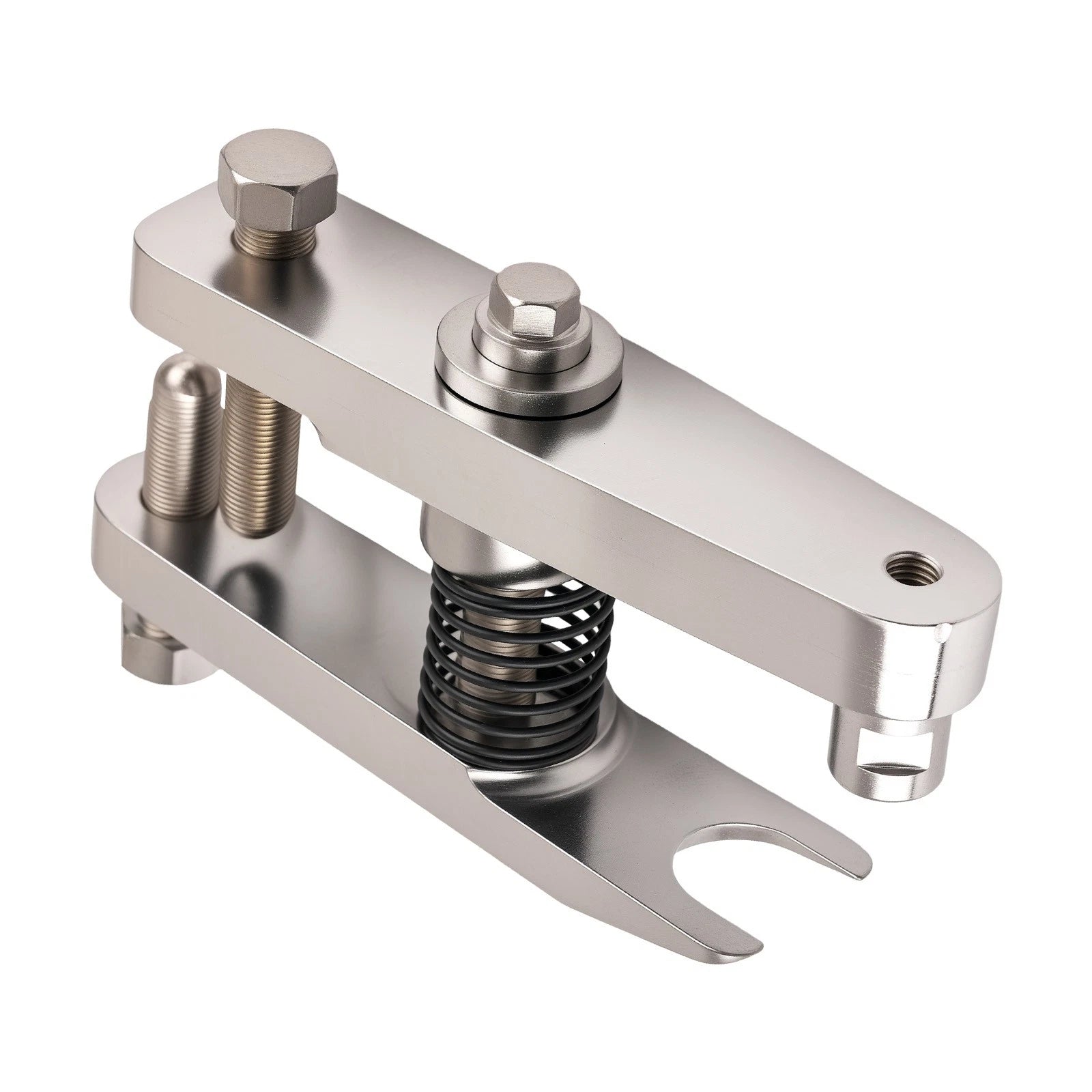 Ball Joint Repair Set for Jaguar Land Rover