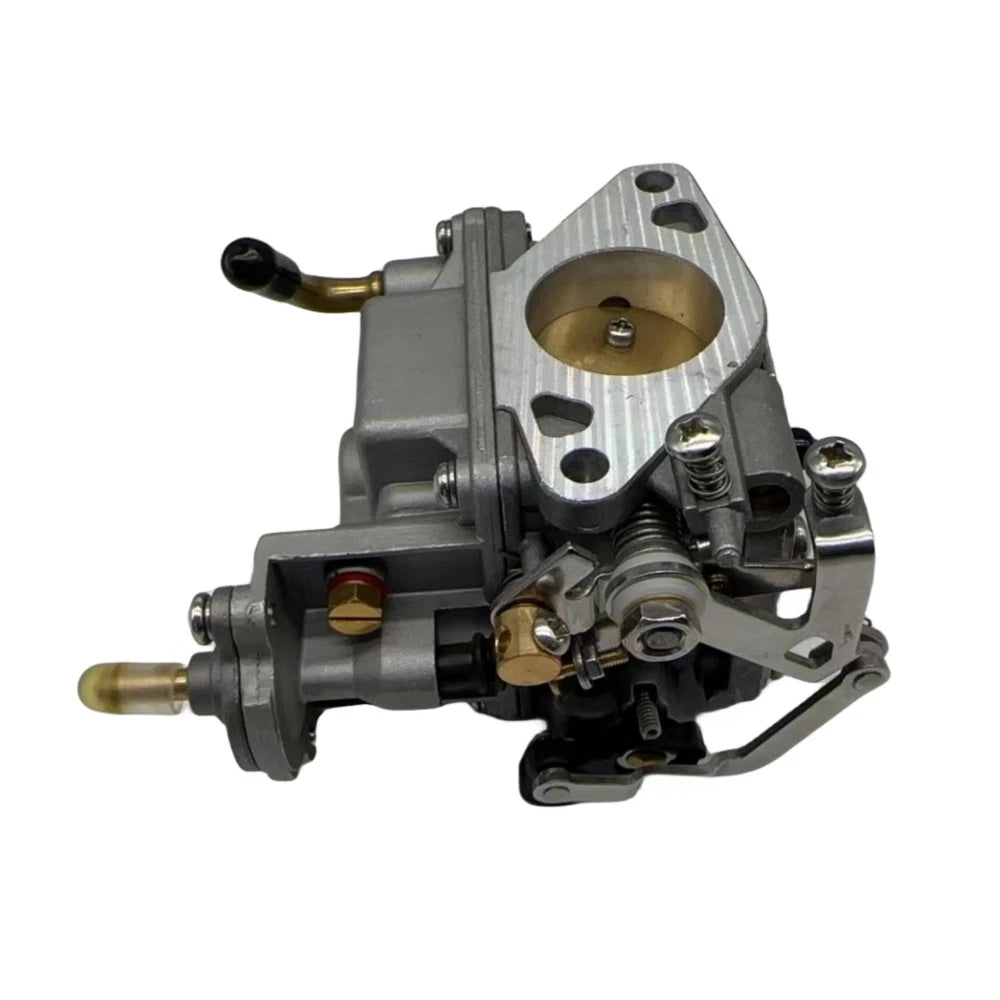 Carburetor 3BJ-03100-0 for Tohatsu 20HP 4 Stroke Outboard (MFS20C)