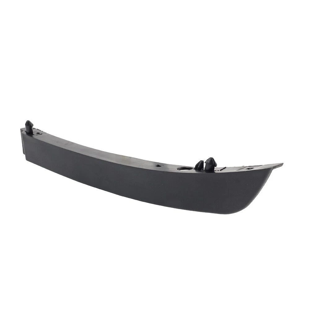 Front Left Bumper Lower Air Deflector for Land Rover Range Rover (2018–2023)