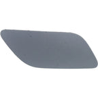 Headlight Washer Cover Set for Audi A6 A6 Quattro (2012-2015)
