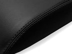 Console Lid Armrest Cover for Mazda 6 (2003–2008) Black