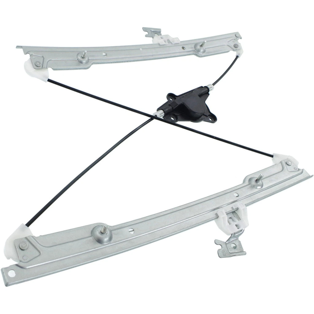 Power Window Regulator for Nissan Maxima (2004-2008)