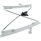 Power Window Regulator for Nissan Maxima (2004-2008)