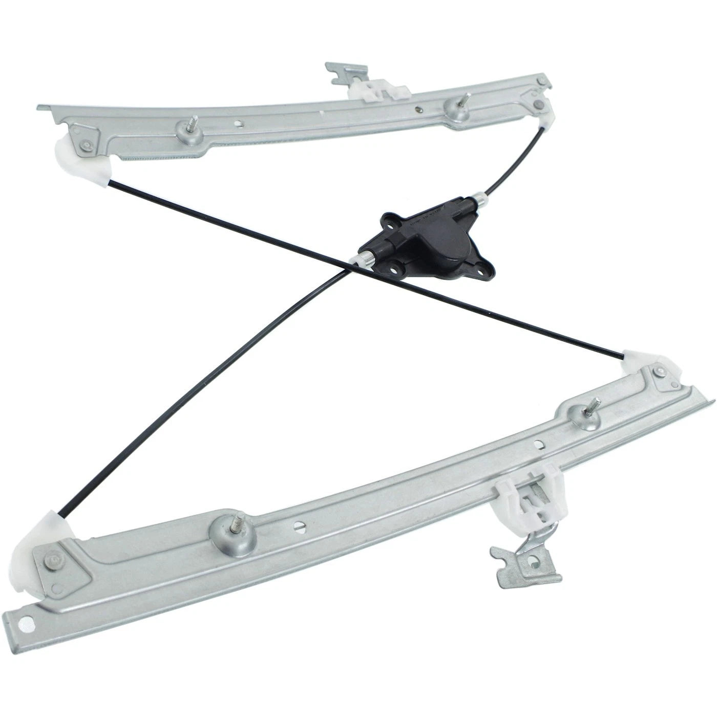 Power Window Regulator for Nissan Maxima (2004-2008)