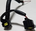 Mass Air Flow MAF Pigtail Harness for Ford Thunderbird Cougar (1996–1997)