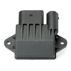 Glow Plug Control Unit Relay for Mercedes OM642 V6 Diesel Engine (2004–2011)