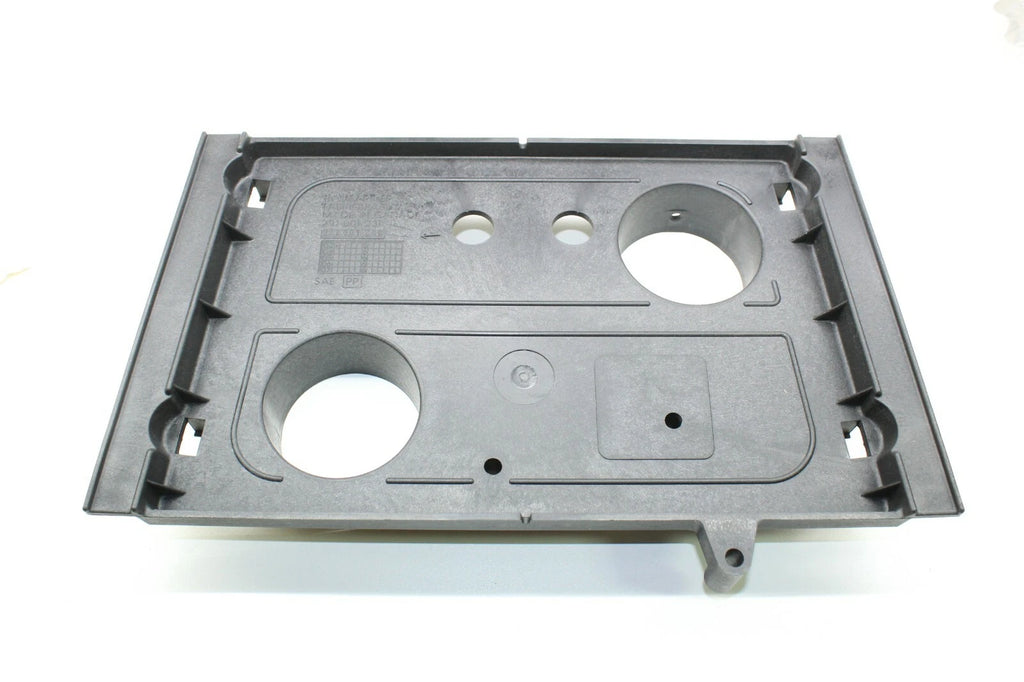 Lower Seat Bridge for Sea Doo GTI/GTX (NOS) Part # 291001281