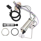 Fuel Pump Assembly for Jeep Comanche MJ (1987-1990)