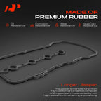 Engine Valve Cover Gasket for Nissan Versa (2009-2011)