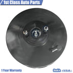 Power Brake Booster for Ford Lincoln Expedition Navigator (1997–2008)