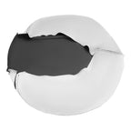 Base Seat Cover for Polaris RZR 570 800 XP 900 ACE 325 (2008–Present)
