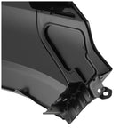 Fender for Chevrolet Tahoe (2021–2024) Front Driver and Passenger Side