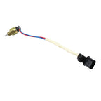 Backup Lamp Switch for Mitsubishi Pajero Montero (1991–2000)