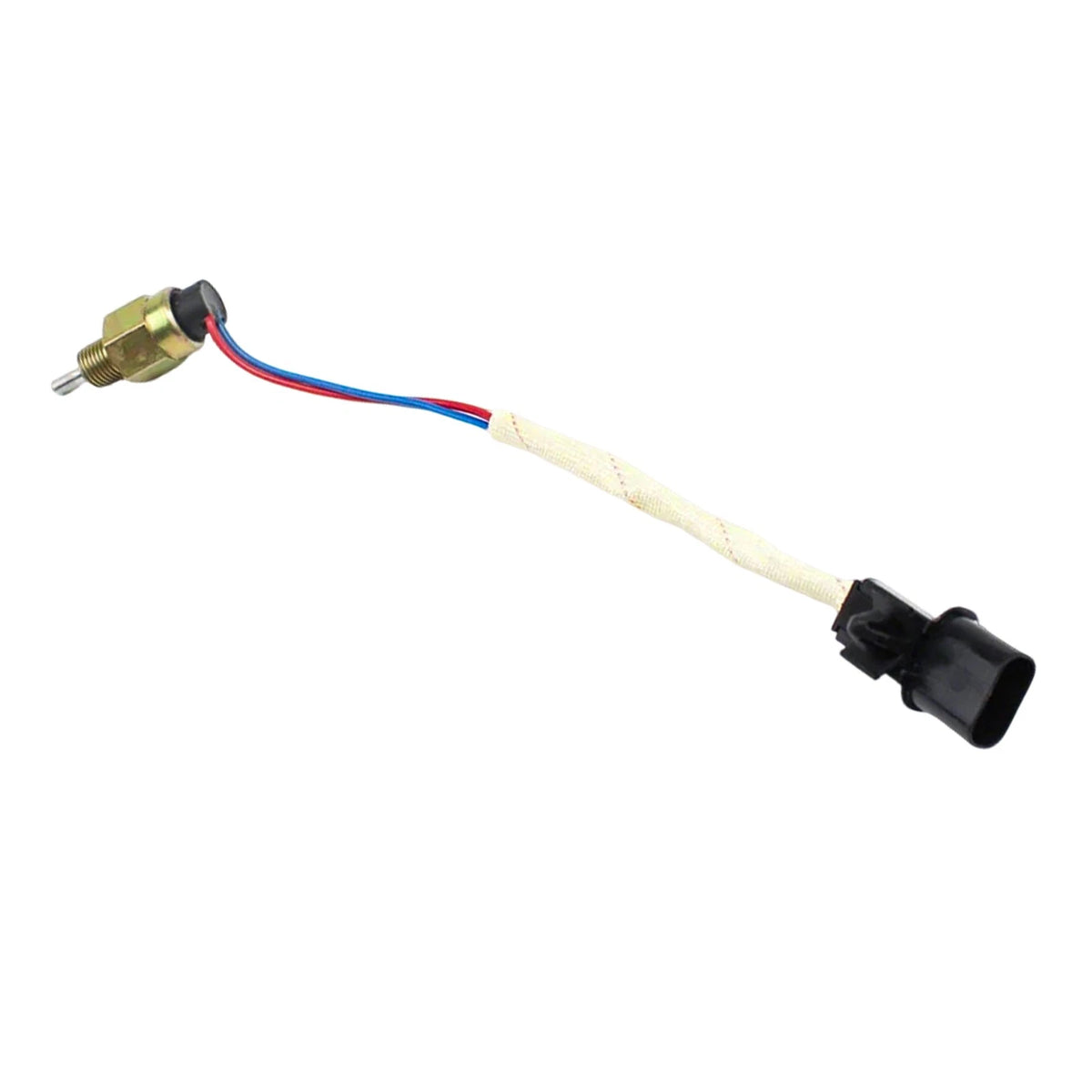 Backup Lamp Switch for Mitsubishi Pajero Montero (1991–2000)